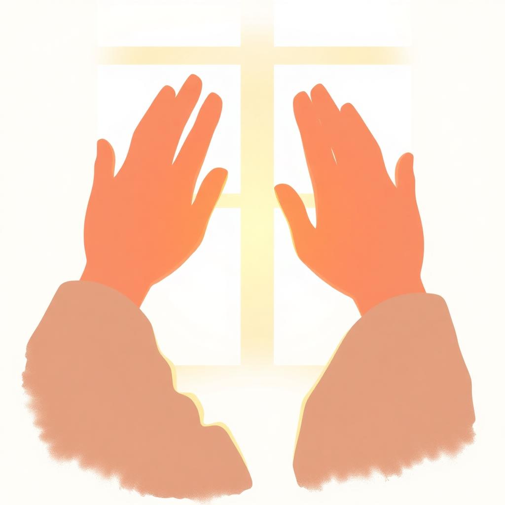 Intimidade com Deus