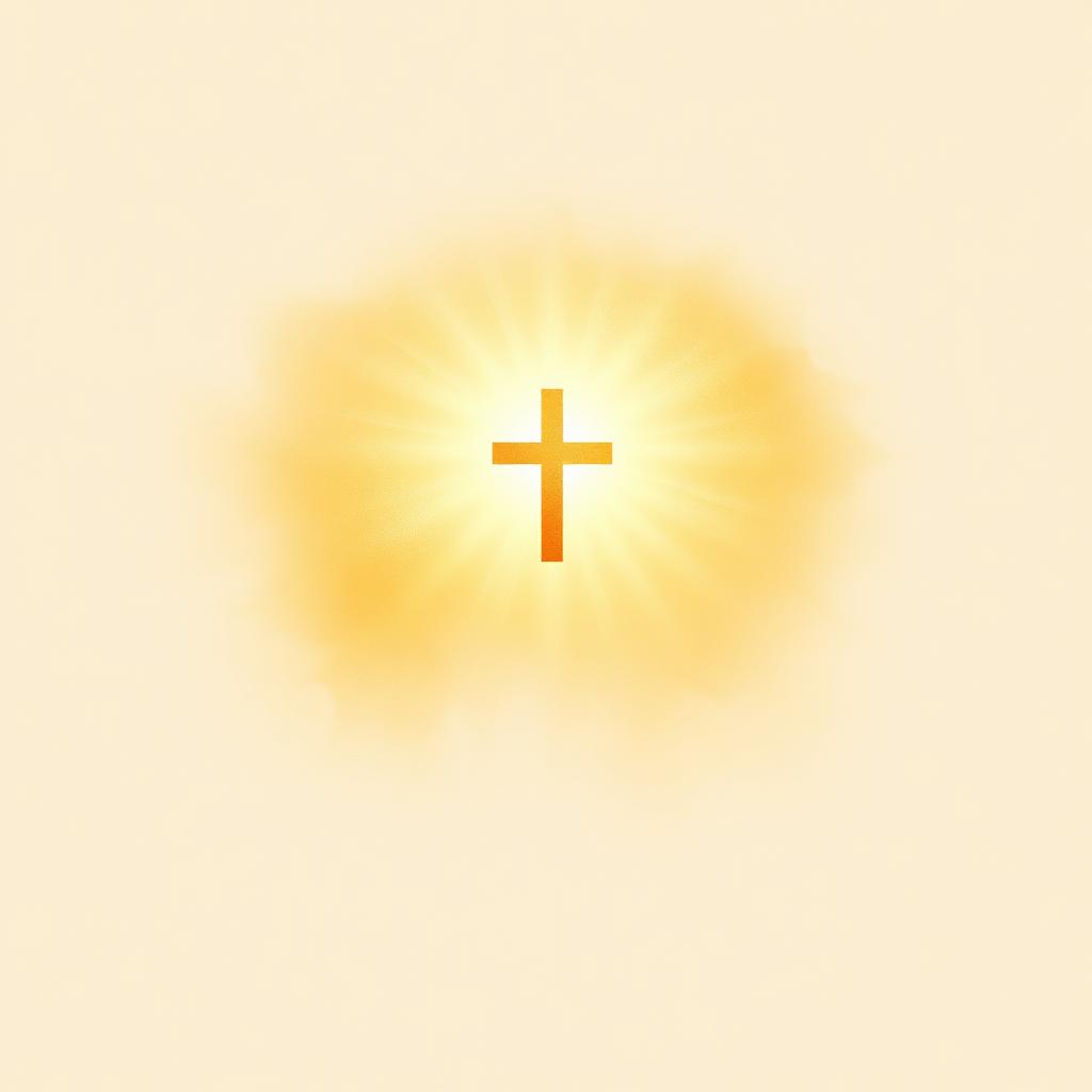 Jesus: O Centro de Tudo